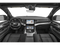 2023 Jeep Grand Wagoneer L 4DR 4WD