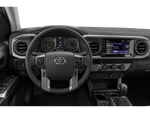 2023 TOYOTA TRUCK TACOMA 4WD SR5