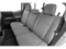 2023 TOYOTA TRUCK TACOMA 4WD SR5
