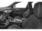 2024 Alfa Romeo Tonale Veloce