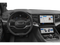 2024 Jeep Grand Wagoneer L Series III Obsidian