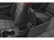 2024 Volkswagen Golf GTI S