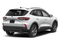 2025 FORD TRUCK ESCAPE ST-LINE