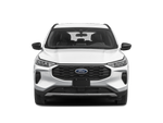 2025 FORD TRUCK ESCAPE ST-LINE