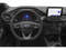 2025 FORD TRUCK ESCAPE ST-LINE