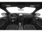 2025 FORD TRUCK ESCAPE ST-LINE