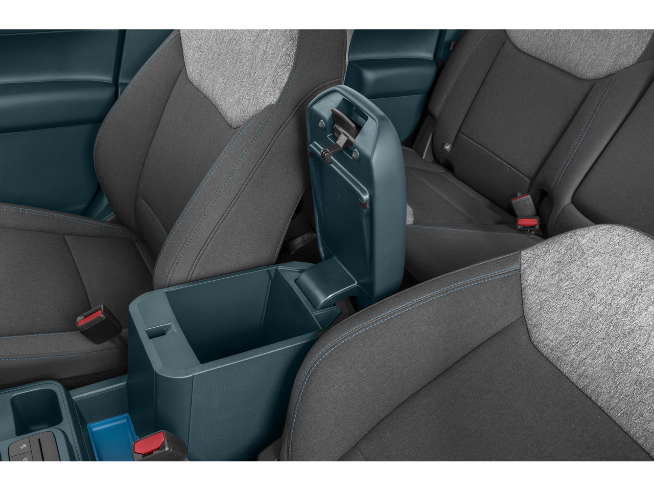 2025 FORD TRUCK MAVERICK XLT