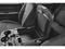2025 RAM 2500 Laramie Crew Cab 4x4 6'4' Box