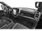 2025 RAM 2500 Laramie Crew Cab 4x4 6'4' Box