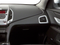2010 GMC Terrain SLT-1