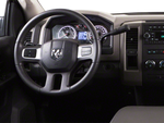 2011 RAM 3500 Laramie