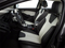 2012 Ford Focus Titanium