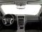 2012 GMC Acadia SLT2
