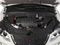 2012 GMC Acadia SLT2