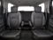 2012 GMC Acadia SLT2