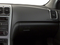 2012 GMC Acadia SLT2