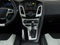 2013 Ford Focus Titanium