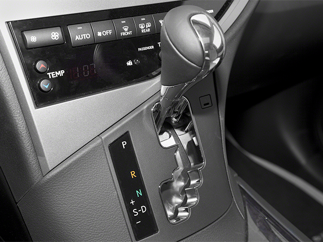 2013 Lexus RX 350 4DR AWD