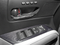 2013 Lexus RX 350 4DR AWD