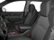 2014 CHEVROLET TRUCK TRAVERSE LT