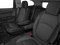 2014 CHEVROLET TRUCK TRAVERSE LT