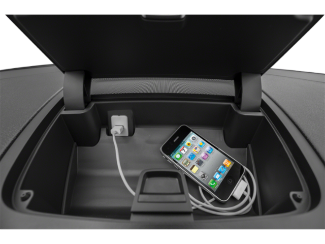 2014 CHEVROLET TRUCK TRAVERSE LT