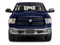 2014 RAM 1500 Outdoorsman