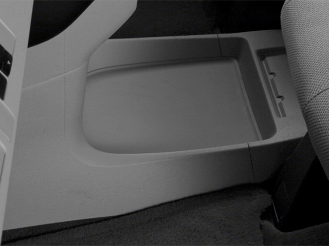 2014 Toyota Sienna LE AAS