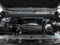 2016 Chevrolet Colorado 4WD LT