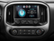 2016 Chevrolet Colorado 4WD LT