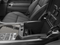 2017 Land Rover Range Rover Sport SVR