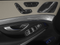 2017 Mercedes-Benz S-Class AMG® S 63