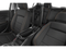 2018 GMC Terrain SLE Diesel