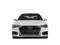 2019 Audi A6 Premium