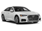 2019 Audi A6 Premium