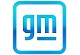 GM logo