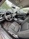2017 Honda Civic Sedan LX