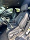 2023 Honda Civic Hatchback Sport