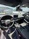 2023 Honda Civic Hatchback Sport