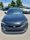 2023 Honda Civic Hatchback Sport
