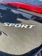 2023 Honda Civic Hatchback Sport