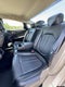 2017 Chrysler 200 Limited Platinum