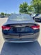 2017 Chrysler 200 Limited Platinum