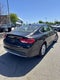 2017 Chrysler 200 Limited Platinum