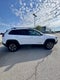 2019 Jeep Cherokee Trailhawk Elite