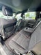 2017 Jeep Grand Cherokee 75th Anniversary Edition