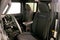 2025 Jeep Wrangler 4xe Rubicon