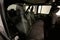 2025 Jeep Wrangler 4xe Rubicon