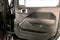 2025 Jeep Wrangler 4xe Rubicon