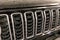2025 Jeep Wrangler 4xe Rubicon